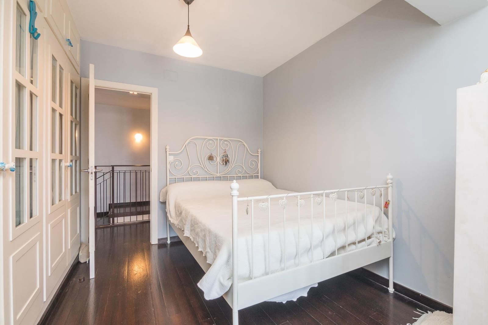 4 Zimmer Villa zu verkaufen in Santa Pola mit Pool Garage - 1.250.000 € (Ref: 8612579)