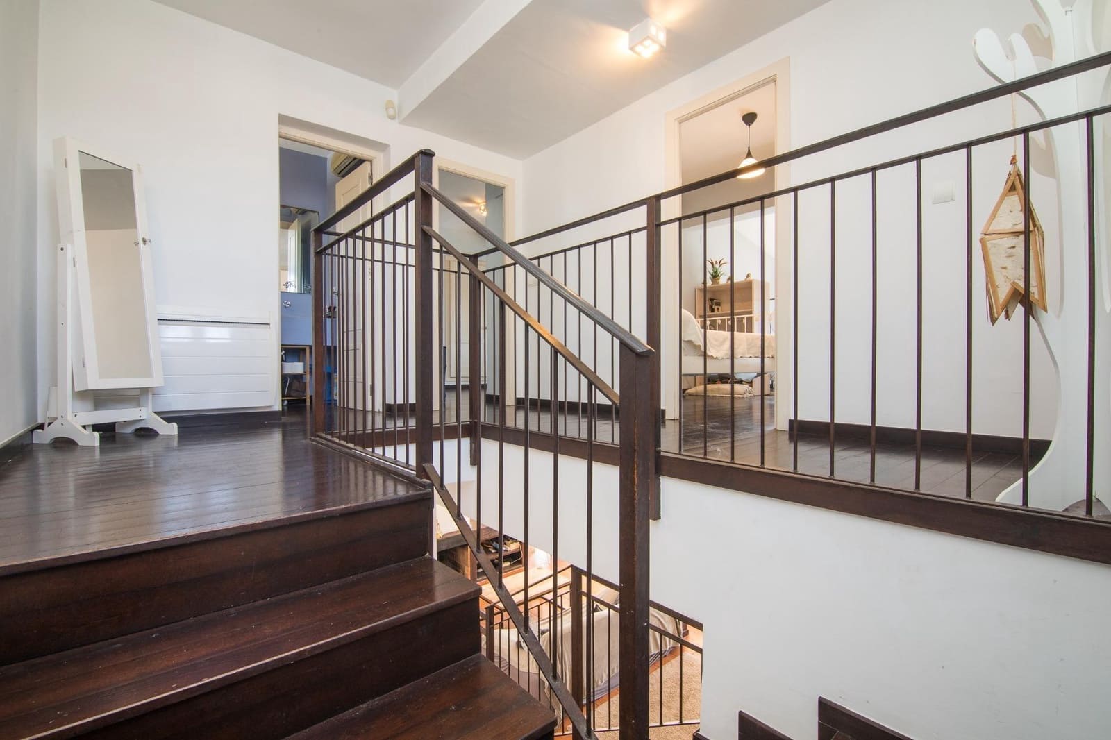 4 Zimmer Villa zu verkaufen in Santa Pola mit Pool Garage - 1.250.000 € (Ref: 8612579)