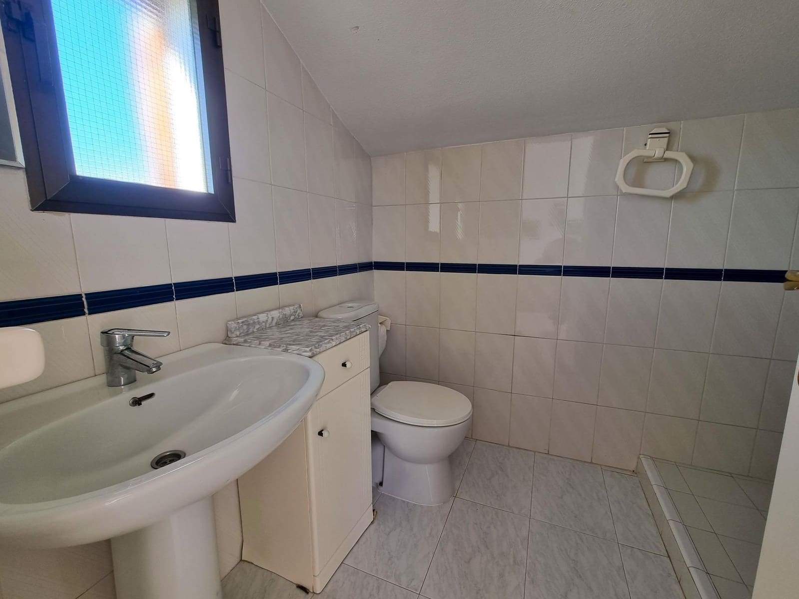 4 soveværelse Semi-Rækkehus til salg i Santa Pola - € 895.000 (Ref: 8612580)