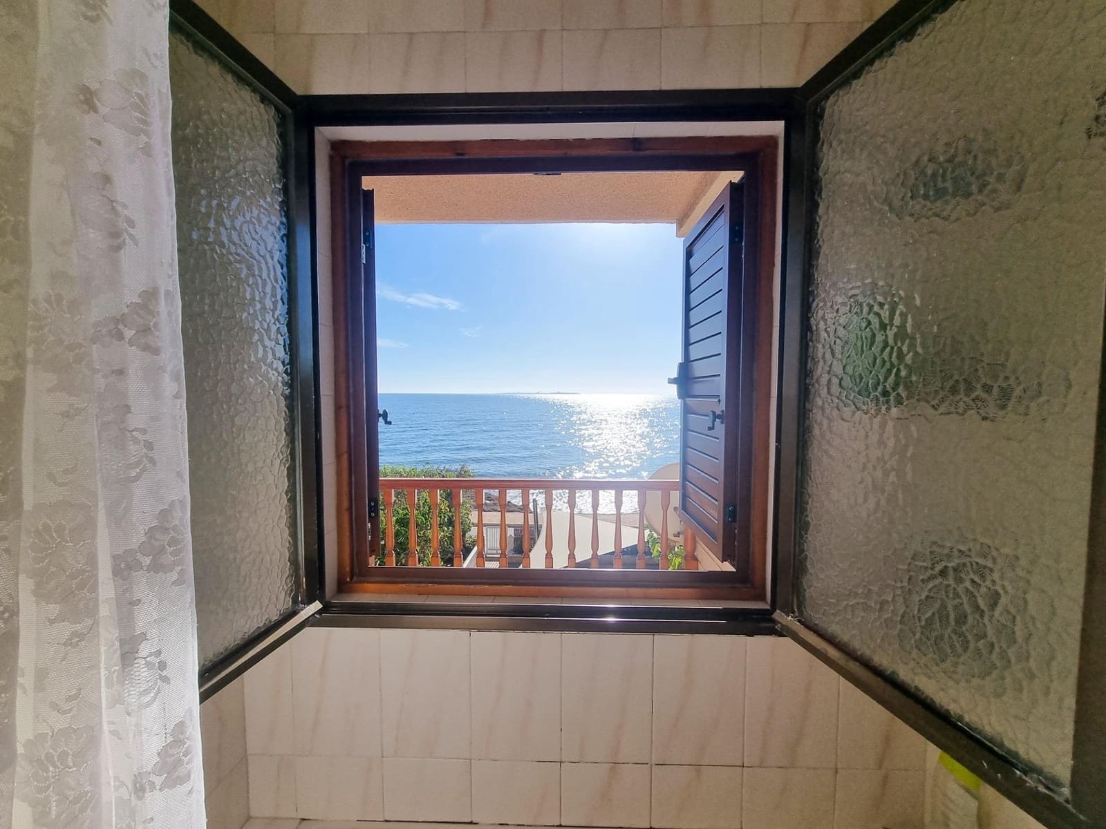 4 soveværelse Semi-Rækkehus til salg i Santa Pola - € 895.000 (Ref: 8612580)