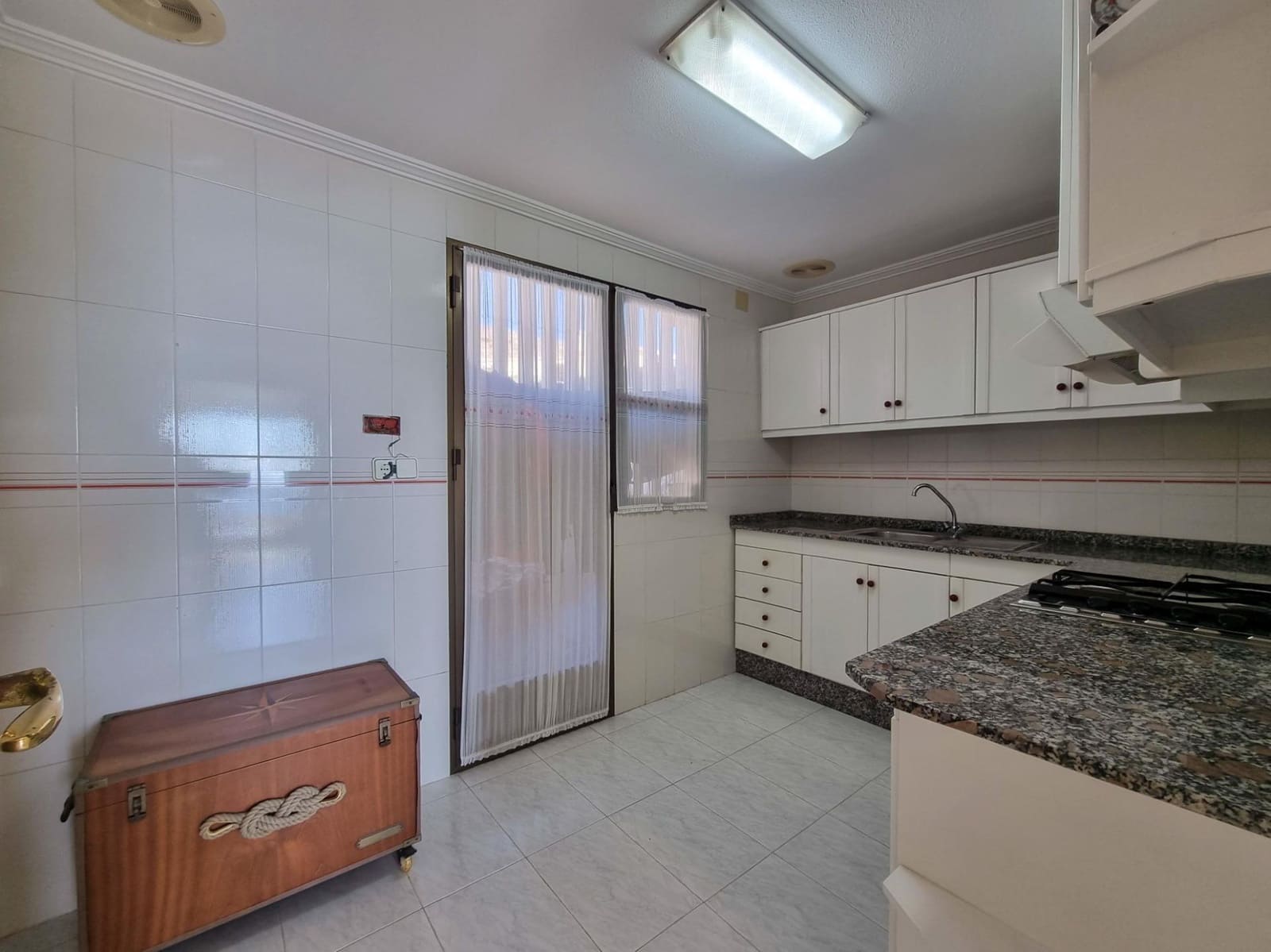 4 soveværelse Semi-Rækkehus til salg i Santa Pola - € 895.000 (Ref: 8612580)