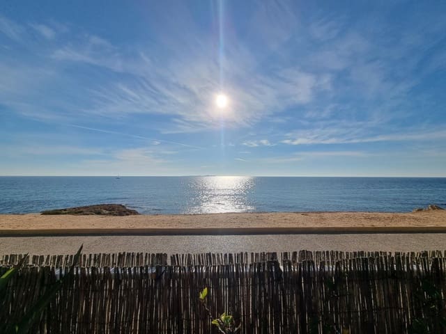 4 soverom Kjedet enebolig til salgs i Santa Pola - € 895 000 (Ref: 8612580)