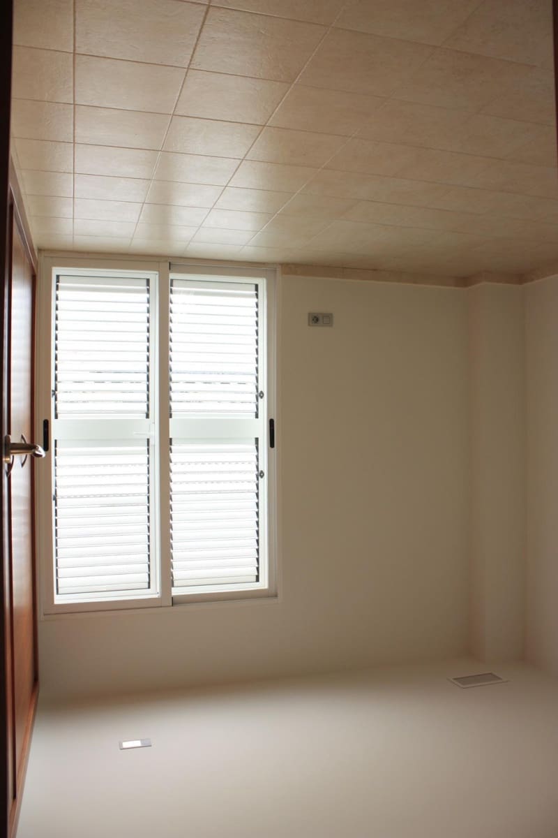 4 slaapkamer Villa te koop in Monforte del Cid met zwembad - € 795.000 (Ref: 8616929)