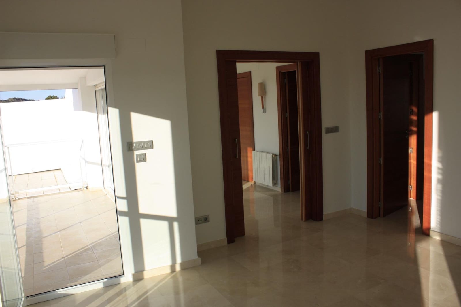 4 slaapkamer Villa te koop in Monforte del Cid met zwembad - € 795.000 (Ref: 8616929)