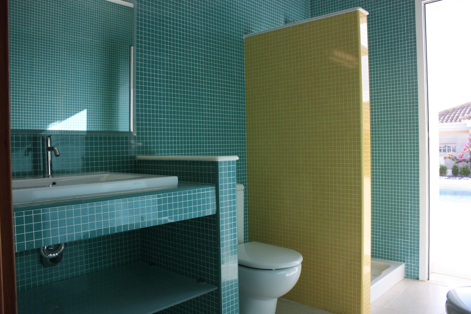 4 slaapkamer Villa te koop in Monforte del Cid met zwembad - € 795.000 (Ref: 8616929)