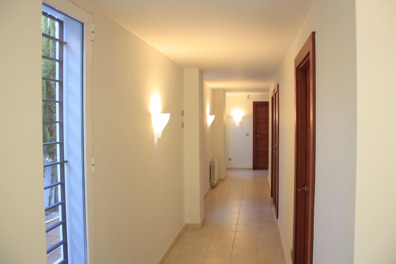 4 sovrum Villa till salu i Monforte del Cid med pool - 795 000 € (Ref: 8616929)