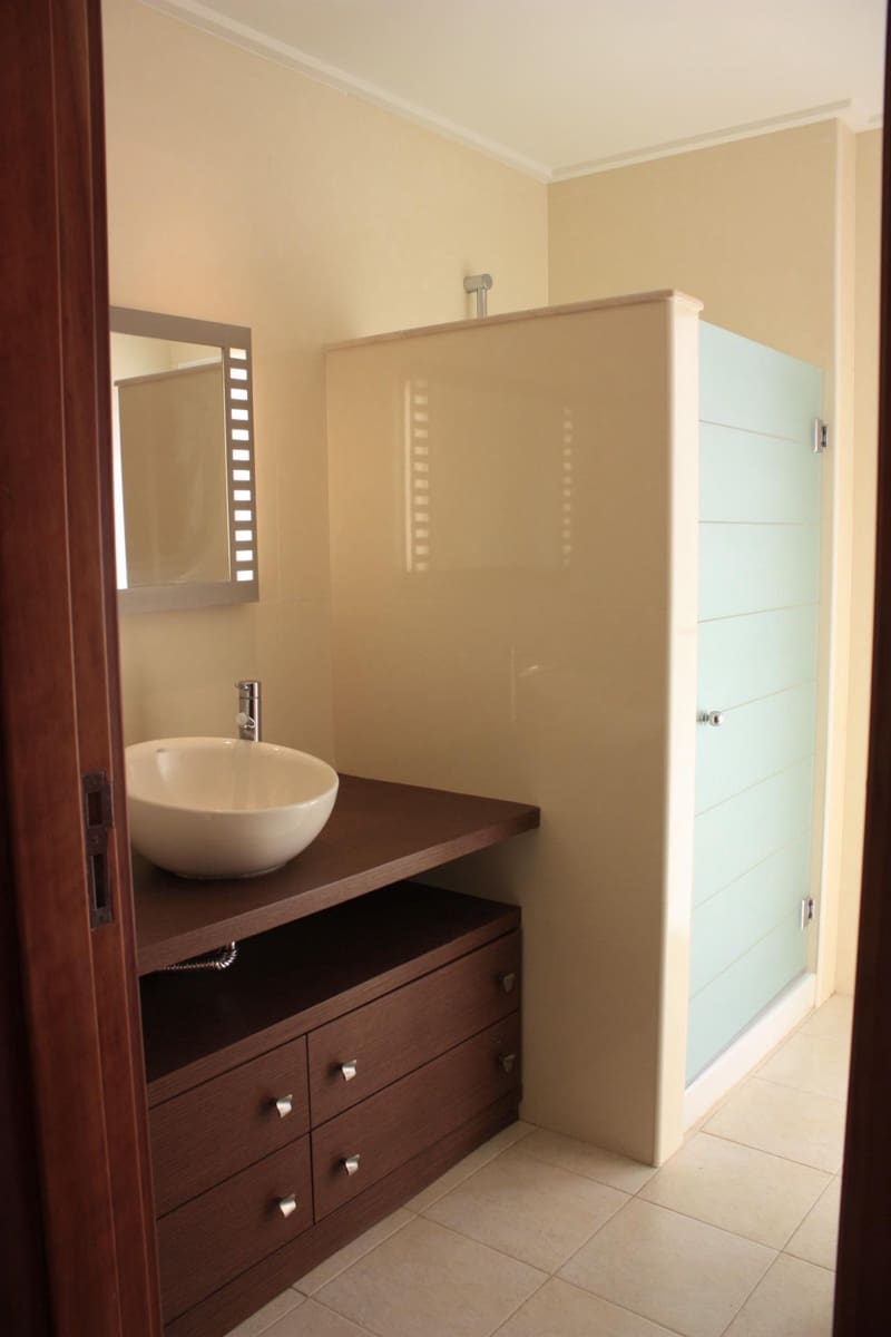 4 soveværelse Villa til salg i Monforte del Cid med swimmingpool - € 795.000 (Ref: 8616929)