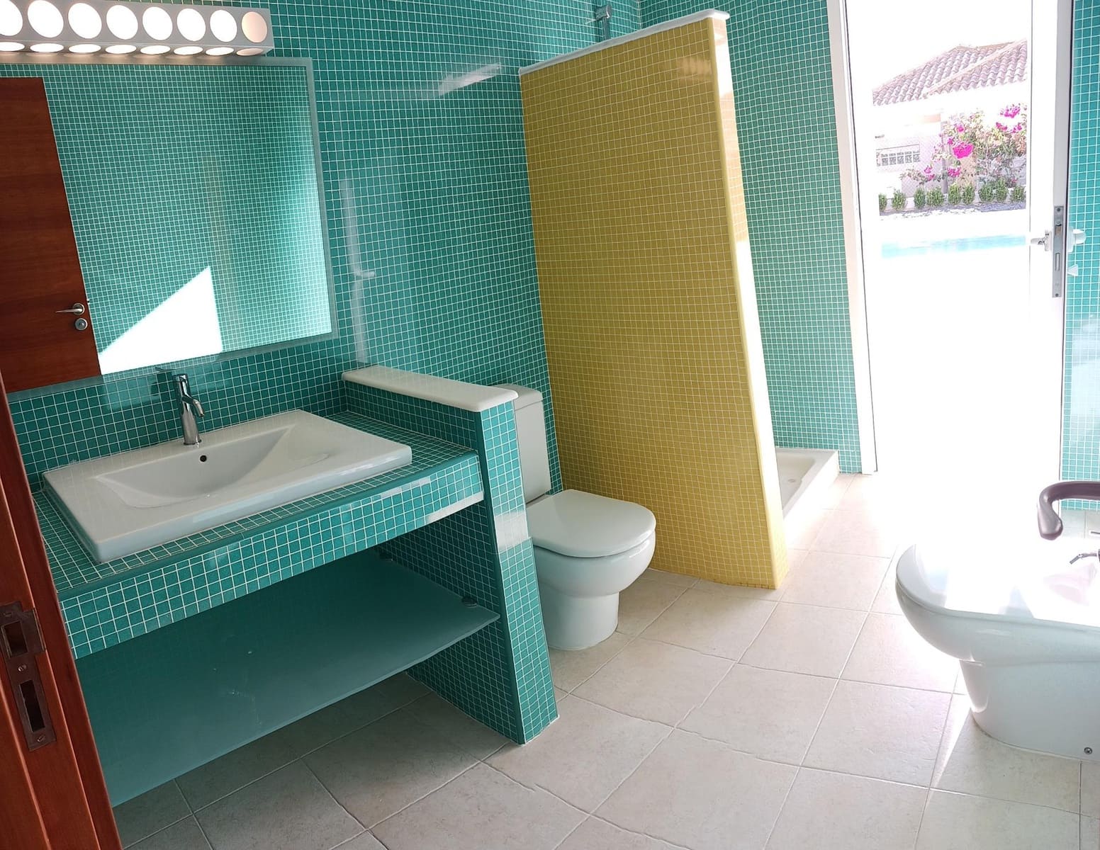 4 soveværelse Villa til salg i Monforte del Cid med swimmingpool - € 795.000 (Ref: 8616929)