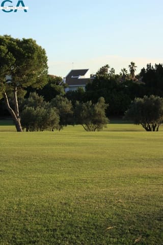 4 sypialnia Willa na sprzedaż w Monforte del Cid z basenem - 795 000 € (Ref: 8616929)