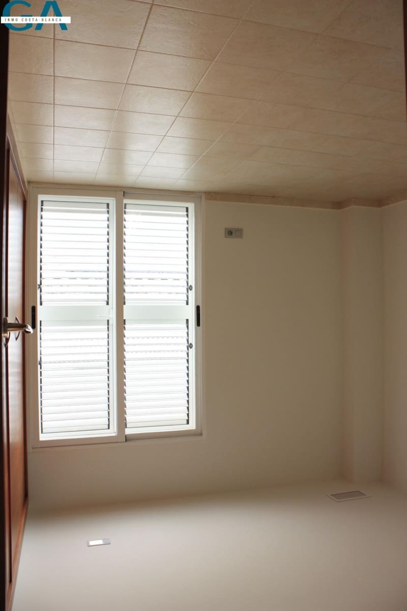 4 sypialnia Willa na sprzedaż w Monforte del Cid z basenem - 795 000 € (Ref: 8616929)