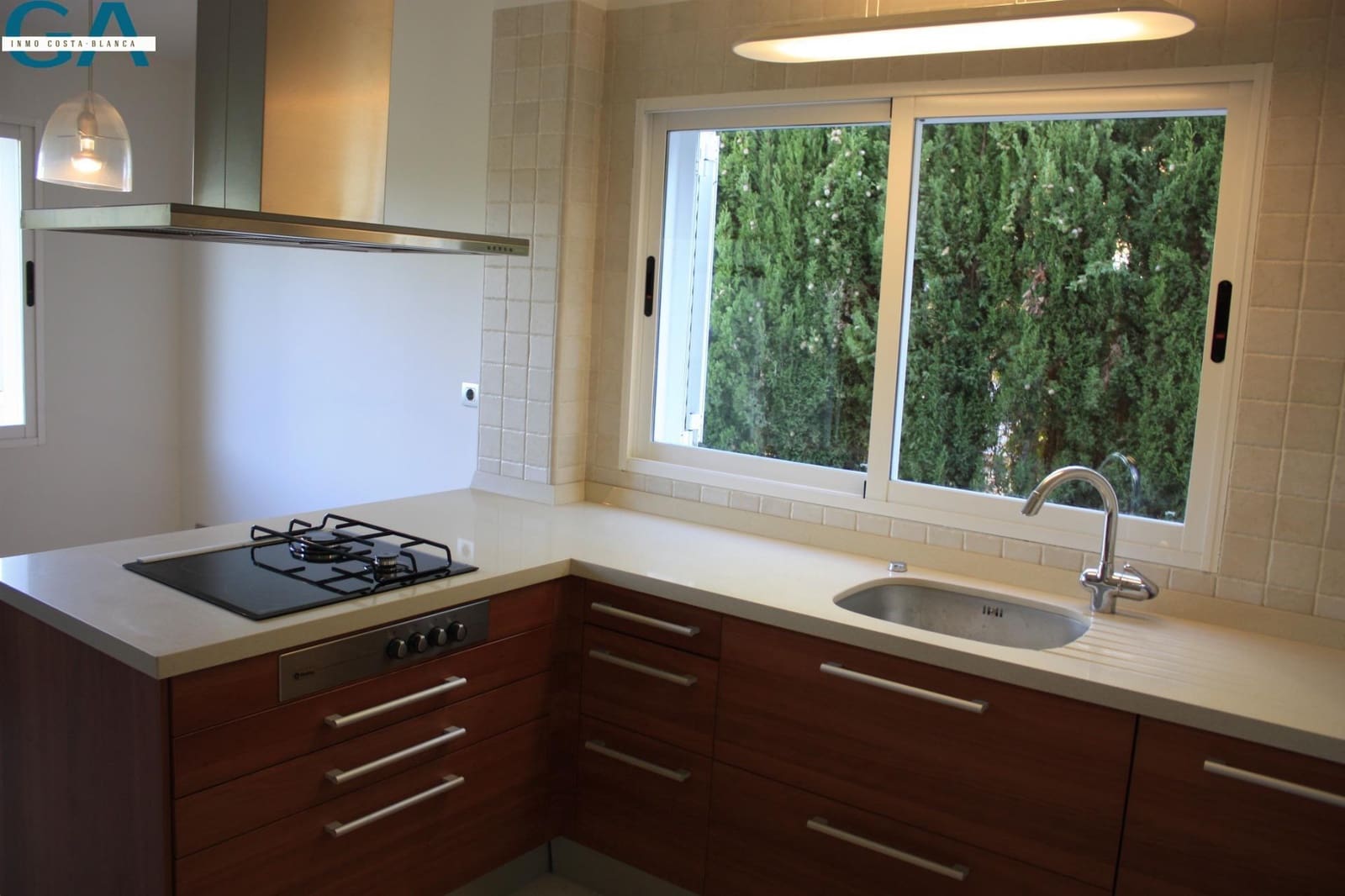 4 sypialnia Willa na sprzedaż w Monforte del Cid z basenem - 795 000 € (Ref: 8616929)