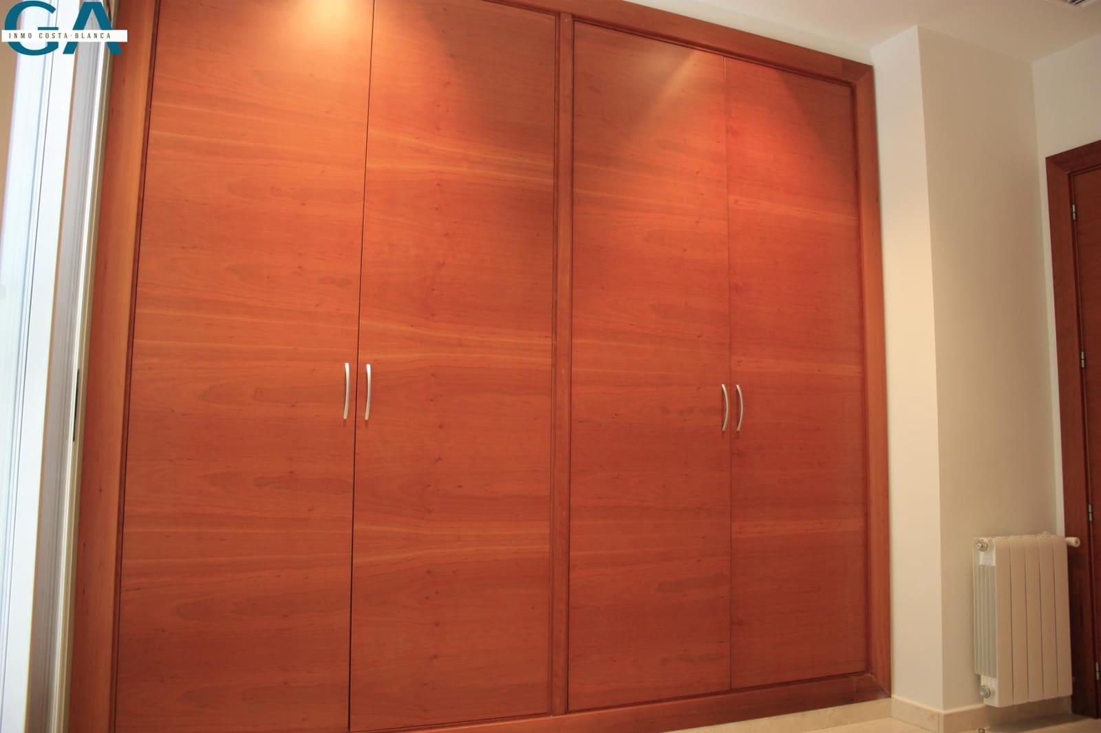 4 sypialnia Willa na sprzedaż w Monforte del Cid z basenem - 795 000 € (Ref: 8616929)