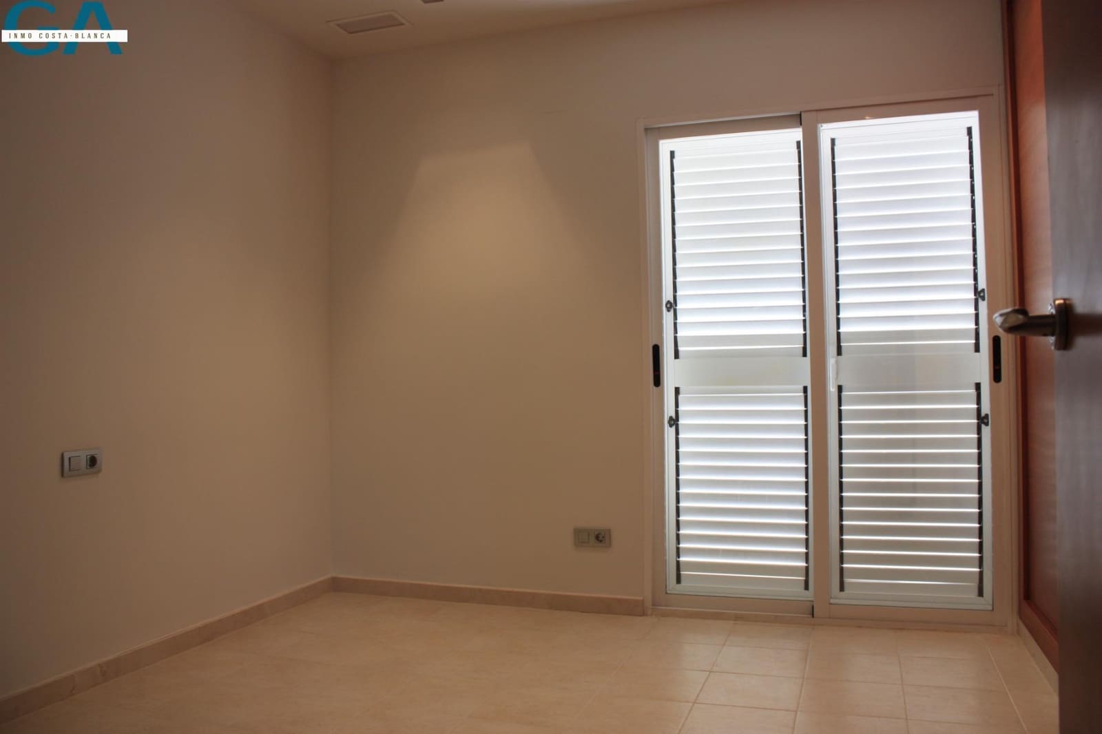 4 sypialnia Willa na sprzedaż w Monforte del Cid z basenem - 795 000 € (Ref: 8616929)