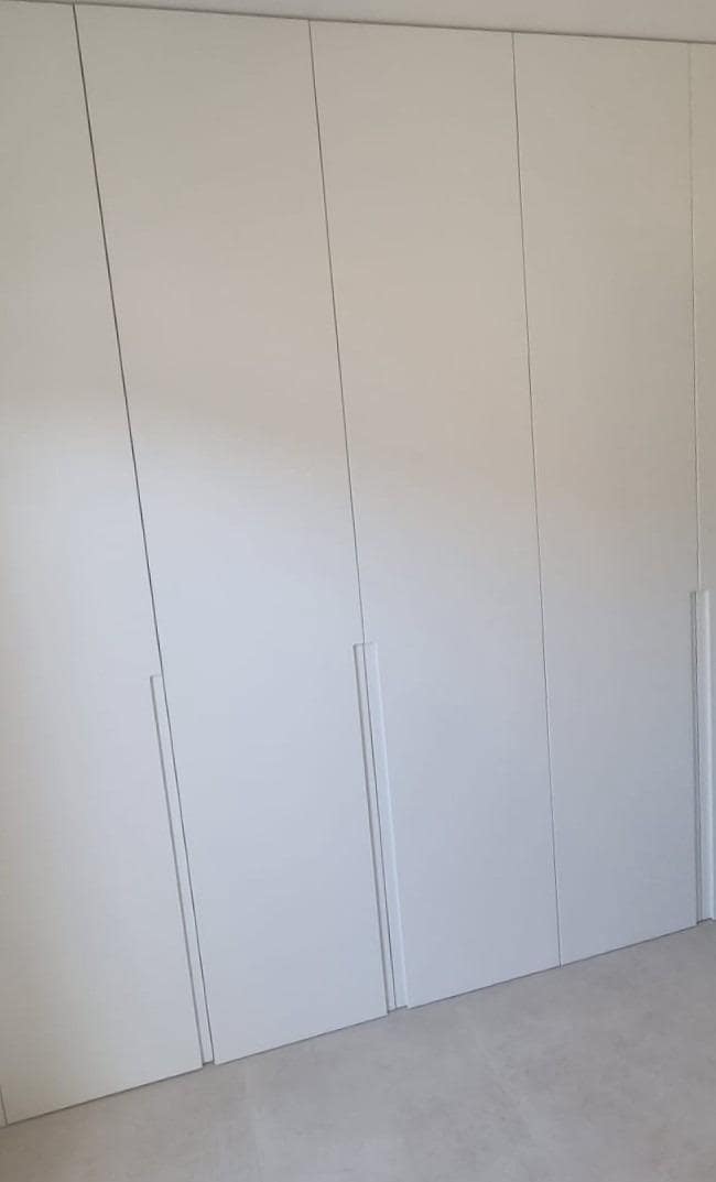 2 sypialnia Dom szeregowy na sprzedaż w Cox z basenem - 219 000 € (Ref: 8662400)