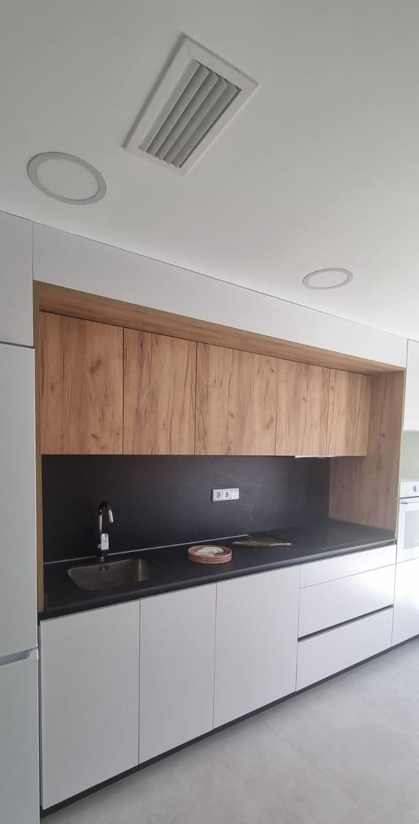 2 sypialnia Dom szeregowy na sprzedaż w Cox z basenem - 219 000 € (Ref: 8662400)