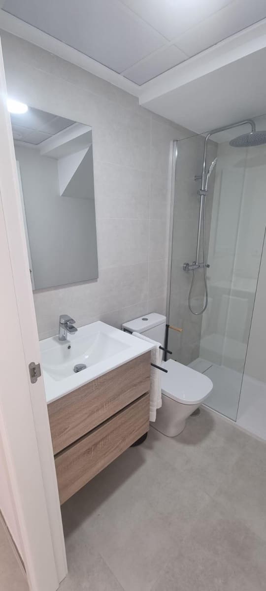 2 sypialnia Dom szeregowy na sprzedaż w Cox z basenem - 219 000 € (Ref: 8662400)