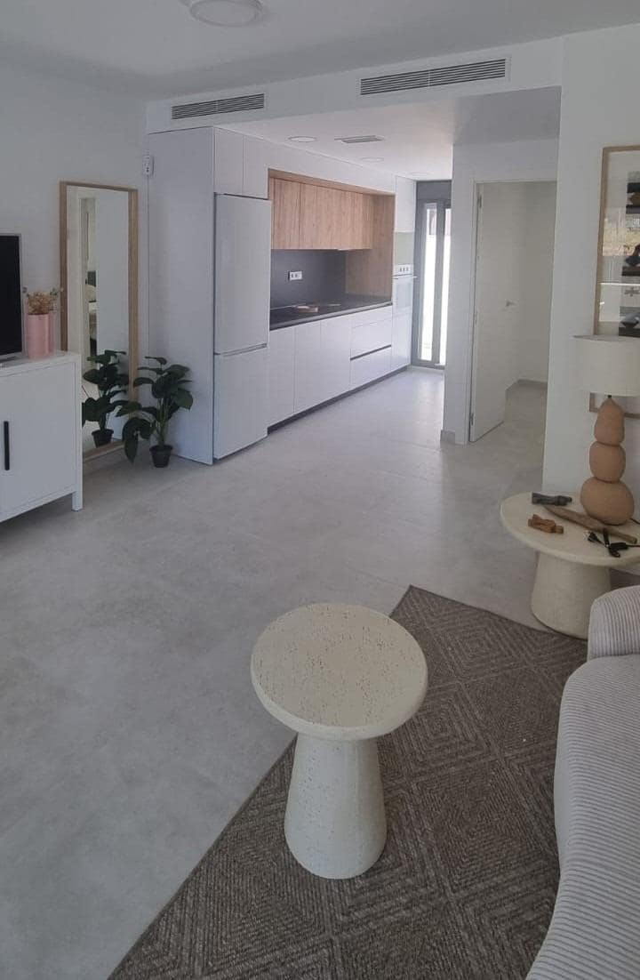 2 bedroom Terraced Villa for sale in Cox with pool - € 223,000 (Ref: 8662400)