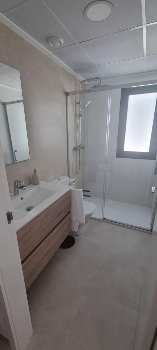 2 bedroom Terraced Villa for sale in Cox with pool - € 223,000 (Ref: 8662400)