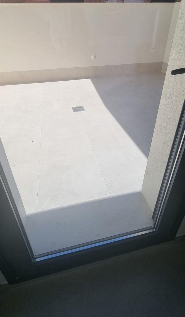 2 bedroom Terraced Villa for sale in Cox with pool - € 223,000 (Ref: 8662400)