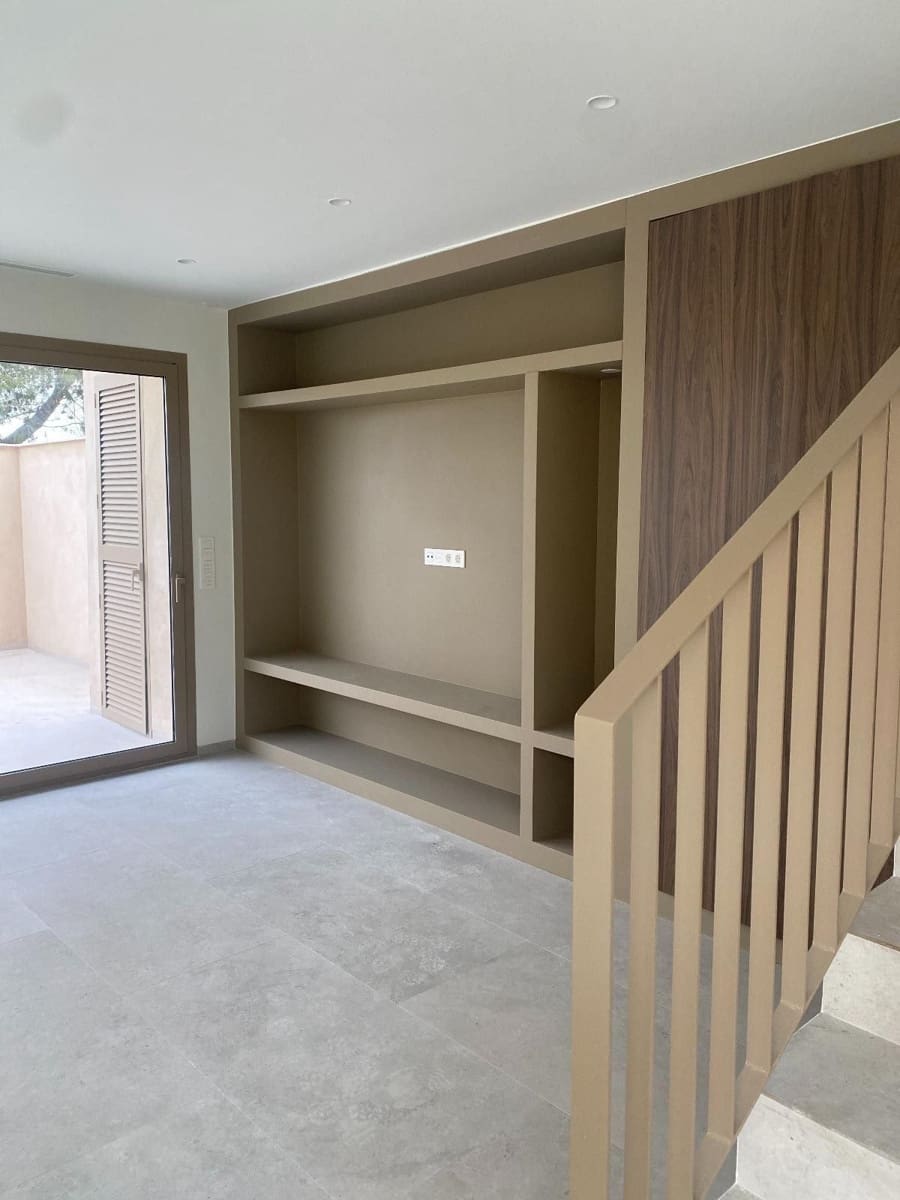 3 soveværelse Byhus til salg i Formentera del Segura med swimmingpool - € 399.000 (Ref: 8704847)