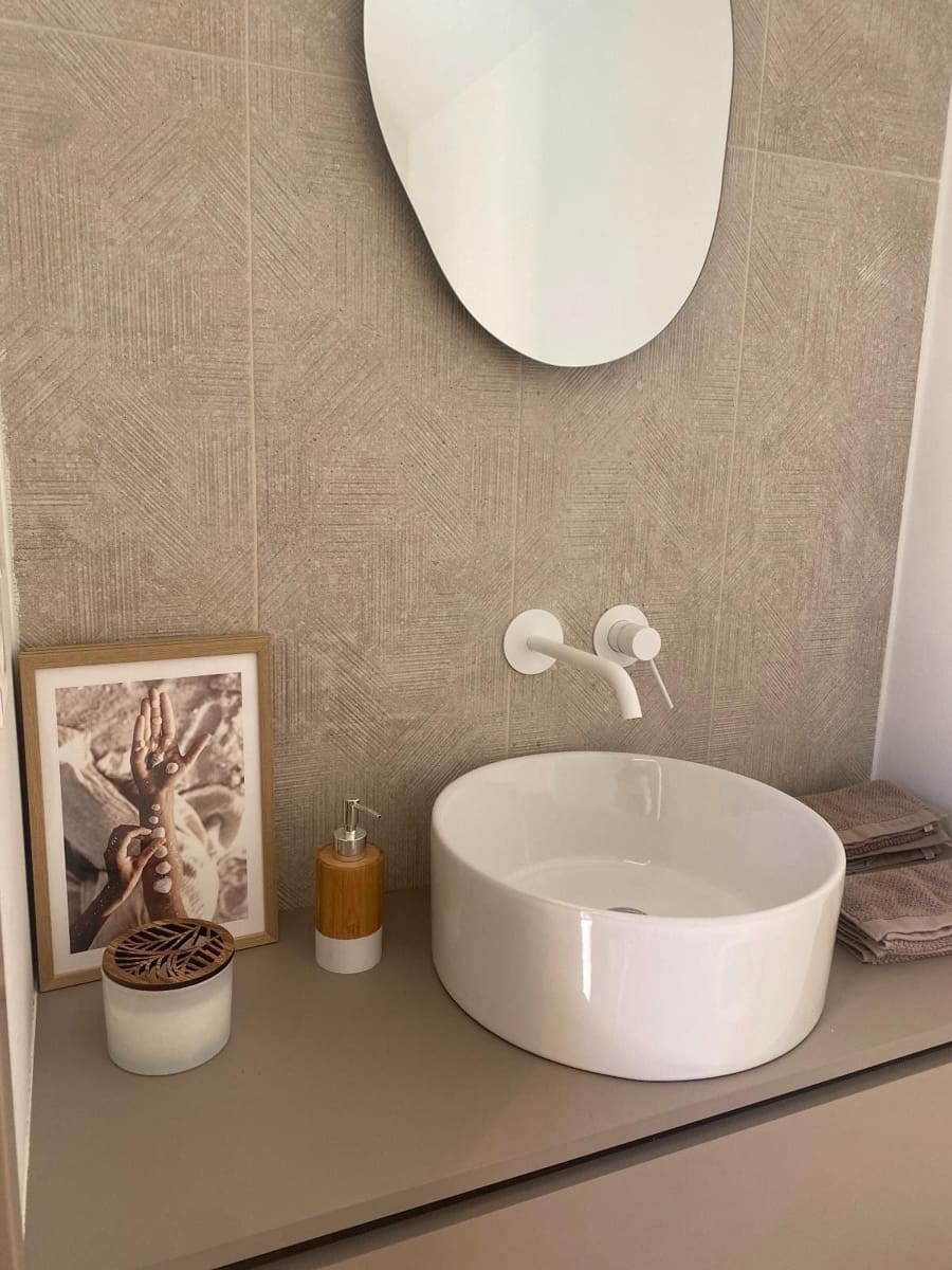 3 soveværelse Byhus til salg i Formentera del Segura med swimmingpool - € 399.000 (Ref: 8704847)