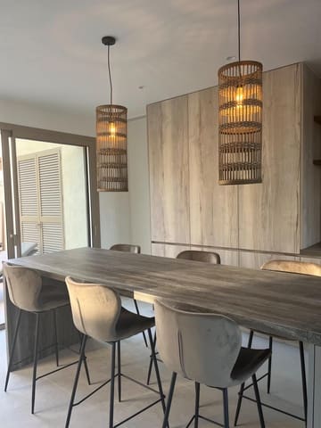 3 soverom Hus til salgs i Formentera del Segura med svømmebasseng - € 399 000 (Ref: 8704847)