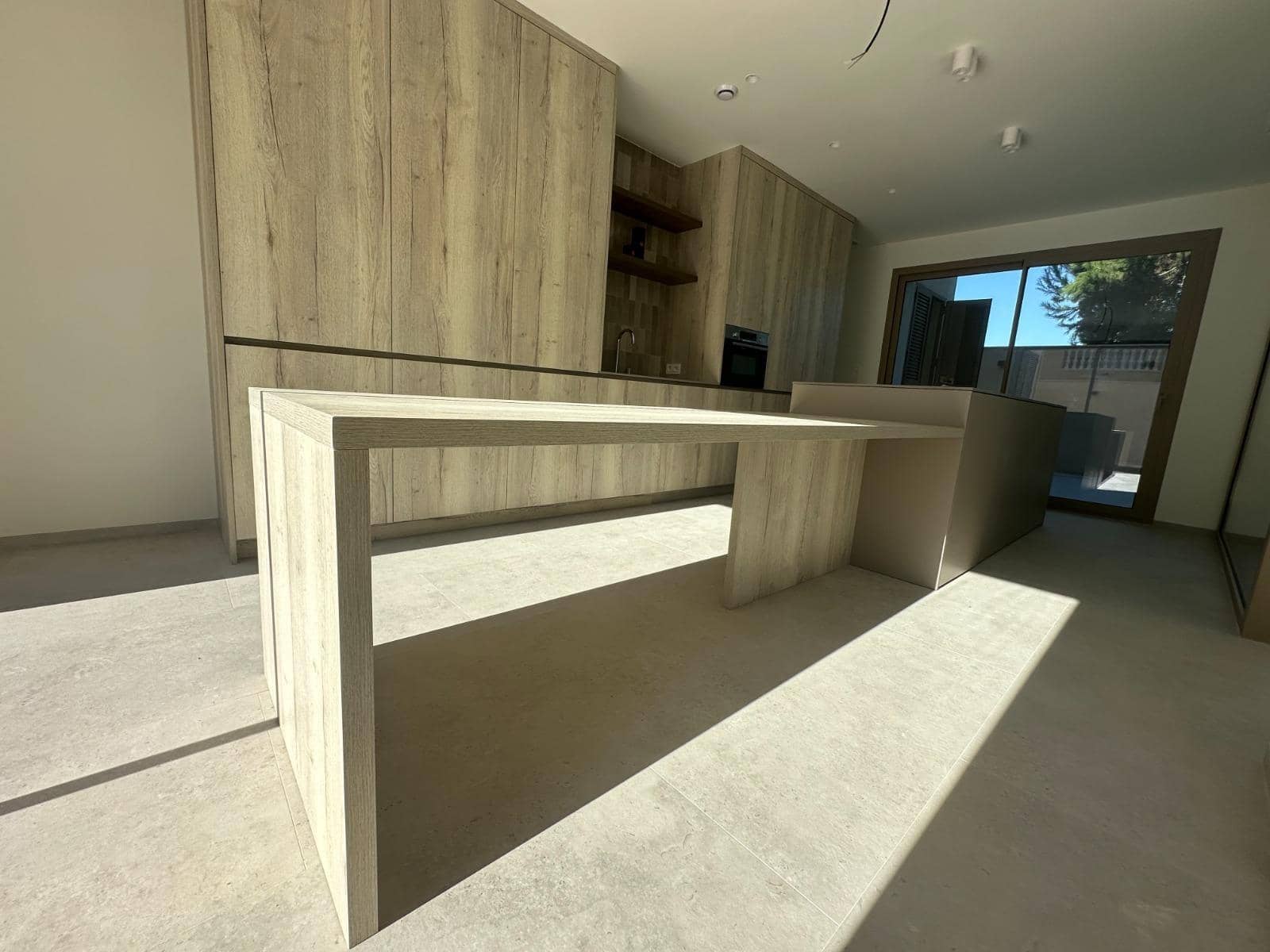 3 soveværelse Byhus til salg i Formentera del Segura med swimmingpool - € 399.000 (Ref: 8704847)