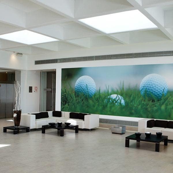 3 Zimmer Villa zu verkaufen in Monforte del Cid mit Pool - 768.000 € (Ref: 8828646)