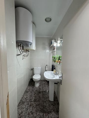 Commercial for sale in Elche / Elx - € 57,000 (Ref: 8961559)