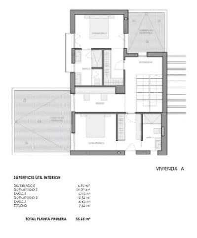 3 chambre Villa/Maison à vendre à Muchamiel / Mutxamel - 595 000 € (Ref: 9014659)