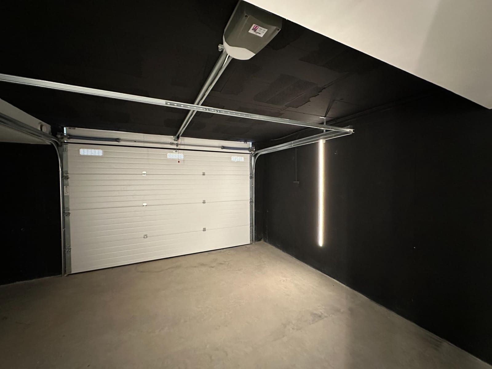 3 bedroom Villa for sale in Finestrat with pool garage - € 807,000 (Ref: 9085225)