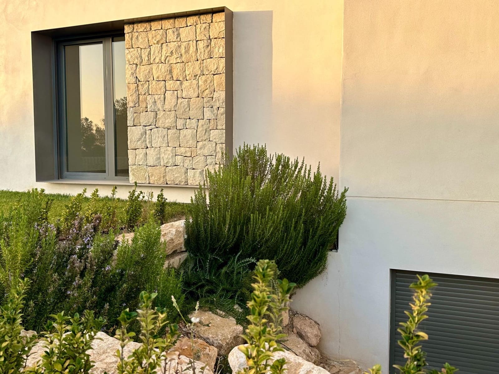 3 bedroom Villa for sale in Finestrat with pool garage - € 895,000 (Ref: 9085225)