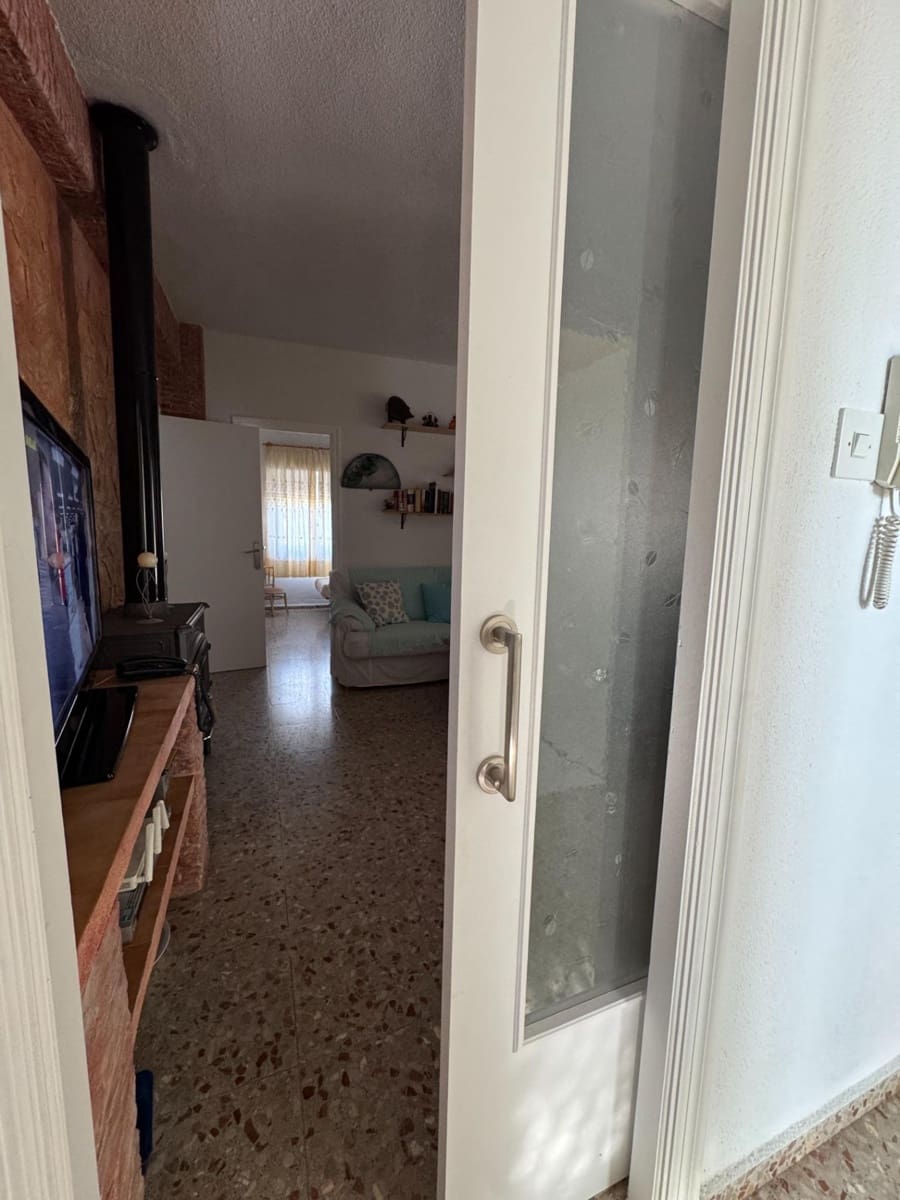 4 bedroom Villa for sale in Albatera with pool - € 385,000 (Ref: 9107128)