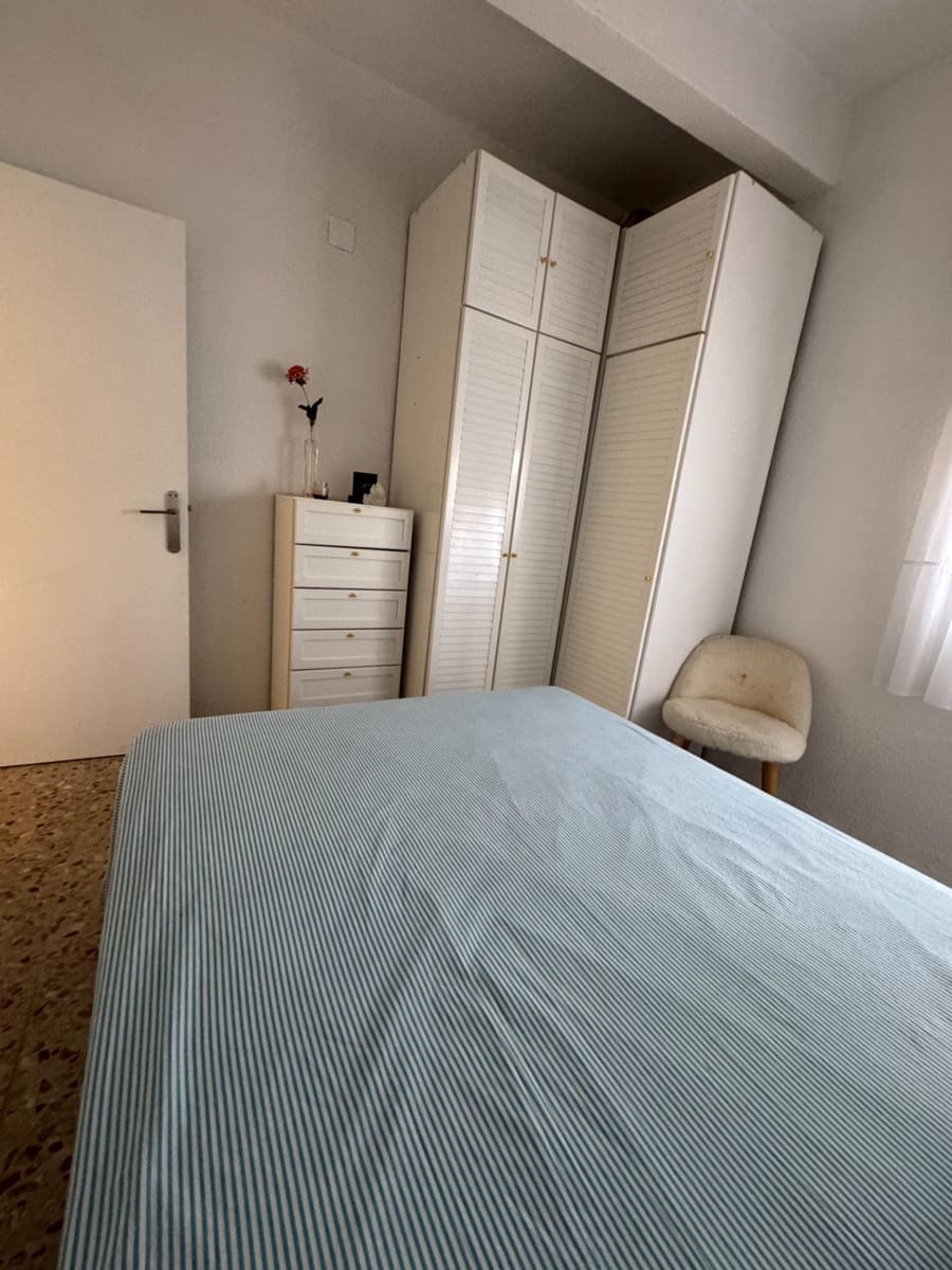 4 bedroom Villa for sale in Albatera with pool - € 385,000 (Ref: 9107128)