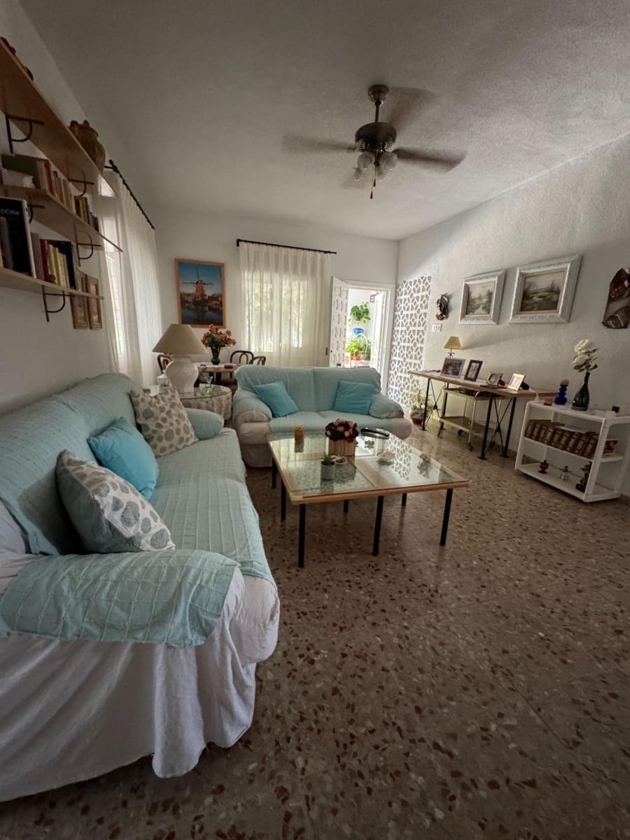 4 camera da letto Villa in vendita in Albatera con piscina - 358.000 € (Rif: 9107128)