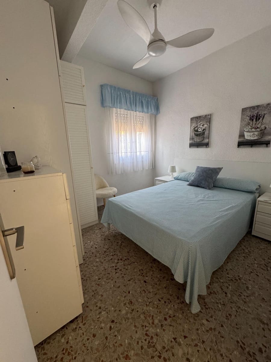 4 camera da letto Villa in vendita in Albatera con piscina - 358.000 € (Rif: 9107128)