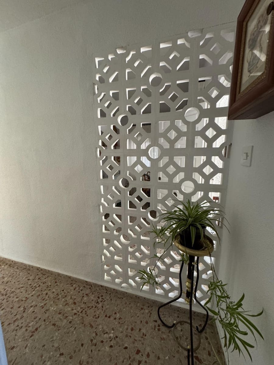 4 camera da letto Villa in vendita in Albatera con piscina - 358.000 € (Rif: 9107128)