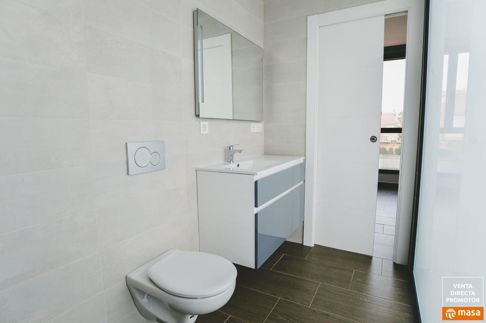 4 camera da letto Villa in vendita in Gran Alacant con piscina garage - 615.000 € (Rif: 9114075)