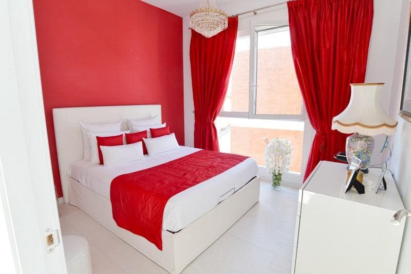 4 bedroom Villa for sale in Gran Alacant with pool garage - € 615,000 (Ref: 9114075)