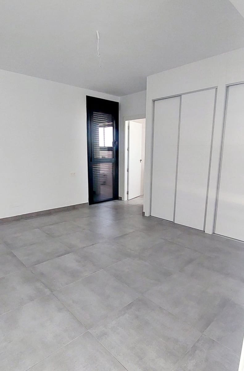 4 soverom Villa til salgs i Gran Alacant med svømmebasseng garasje - € 805 000 (Ref: 9114075)