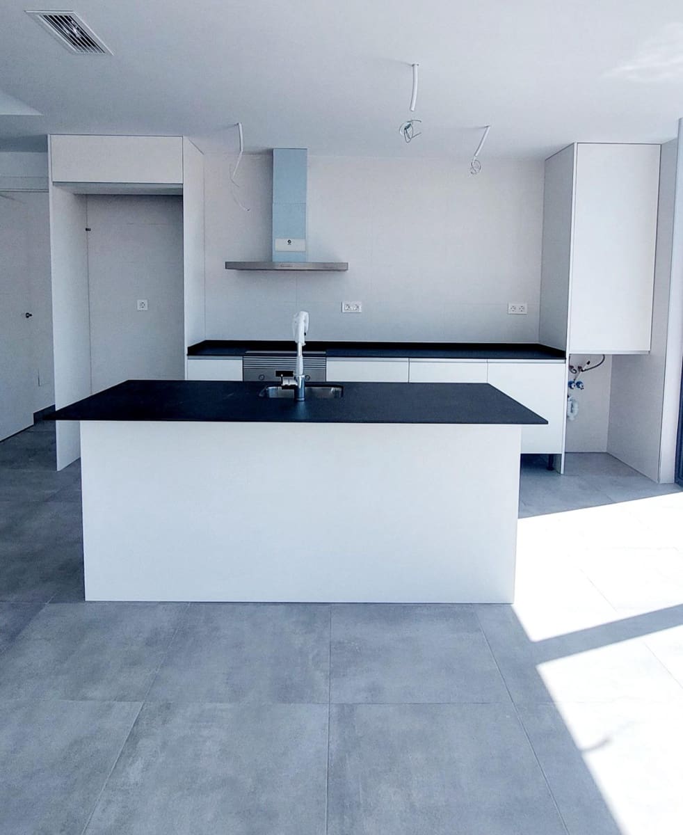 4 soverom Villa til salgs i Gran Alacant med svømmebasseng garasje - € 805 000 (Ref: 9114075)