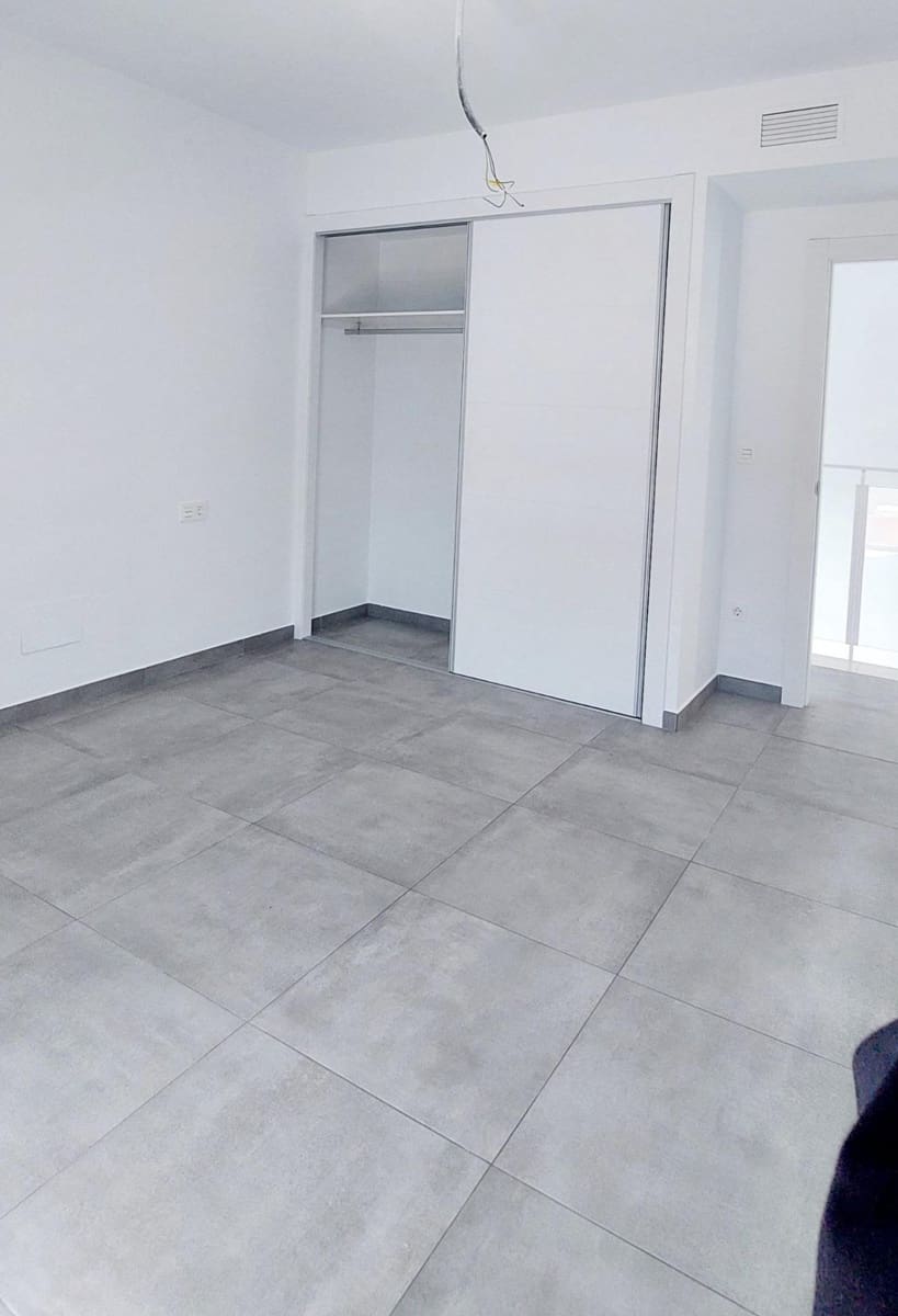 4 soverom Villa til salgs i Gran Alacant med svømmebasseng garasje - € 805 000 (Ref: 9114075)