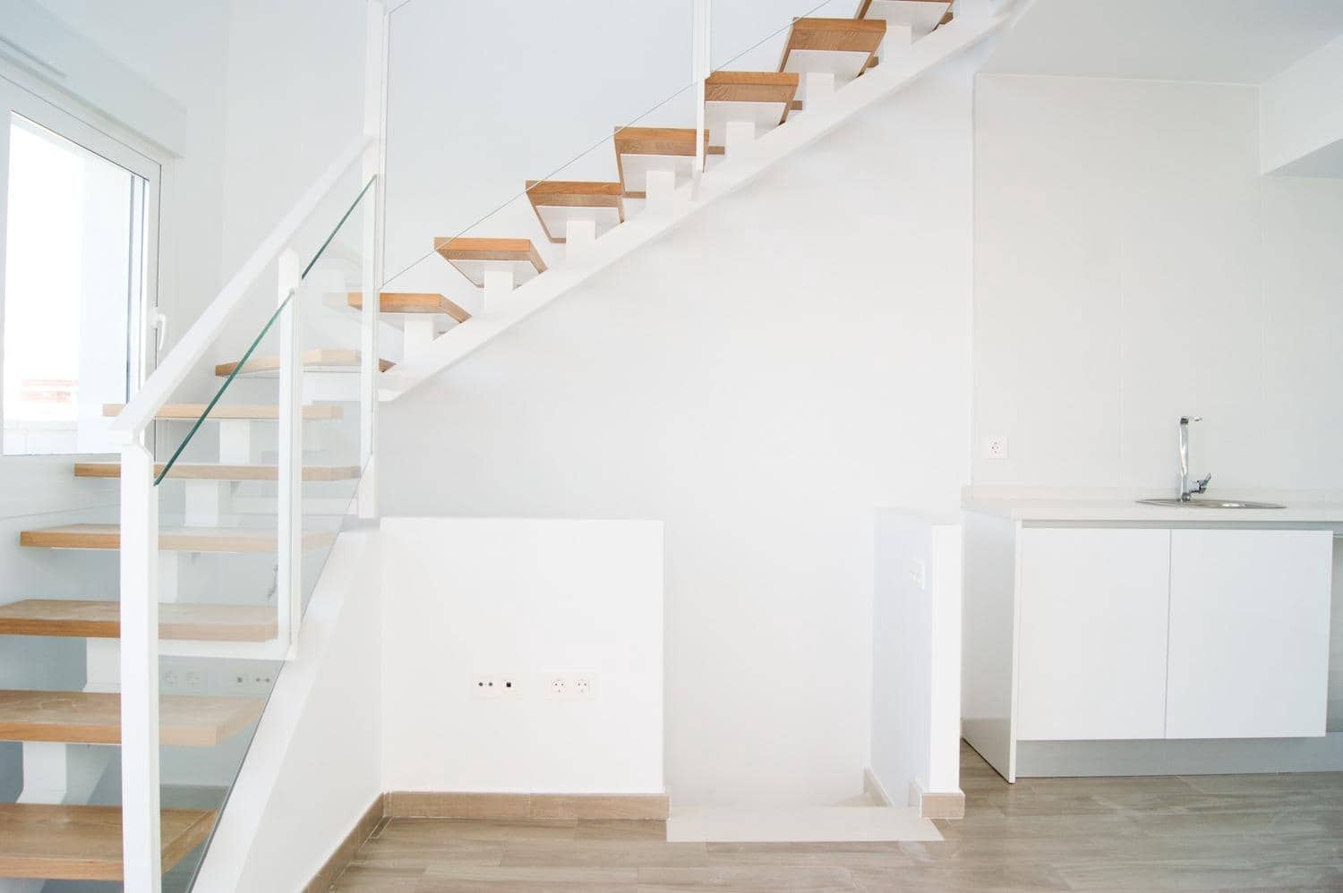 2 slaapkamer Appartement te koop in Gran Alacant met zwembad garage - € 270.000 (Ref: 9114076)