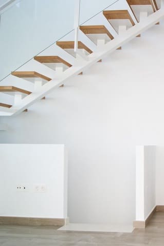 2 camera da letto Appartamento in vendita in Gran Alacant, Santa Pola con piscina garage - 270.000 € (Rif: 9114076)