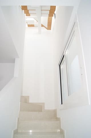 2 camera da letto Appartamento in vendita in Gran Alacant, Santa Pola con piscina garage - 270.000 € (Rif: 9114076)