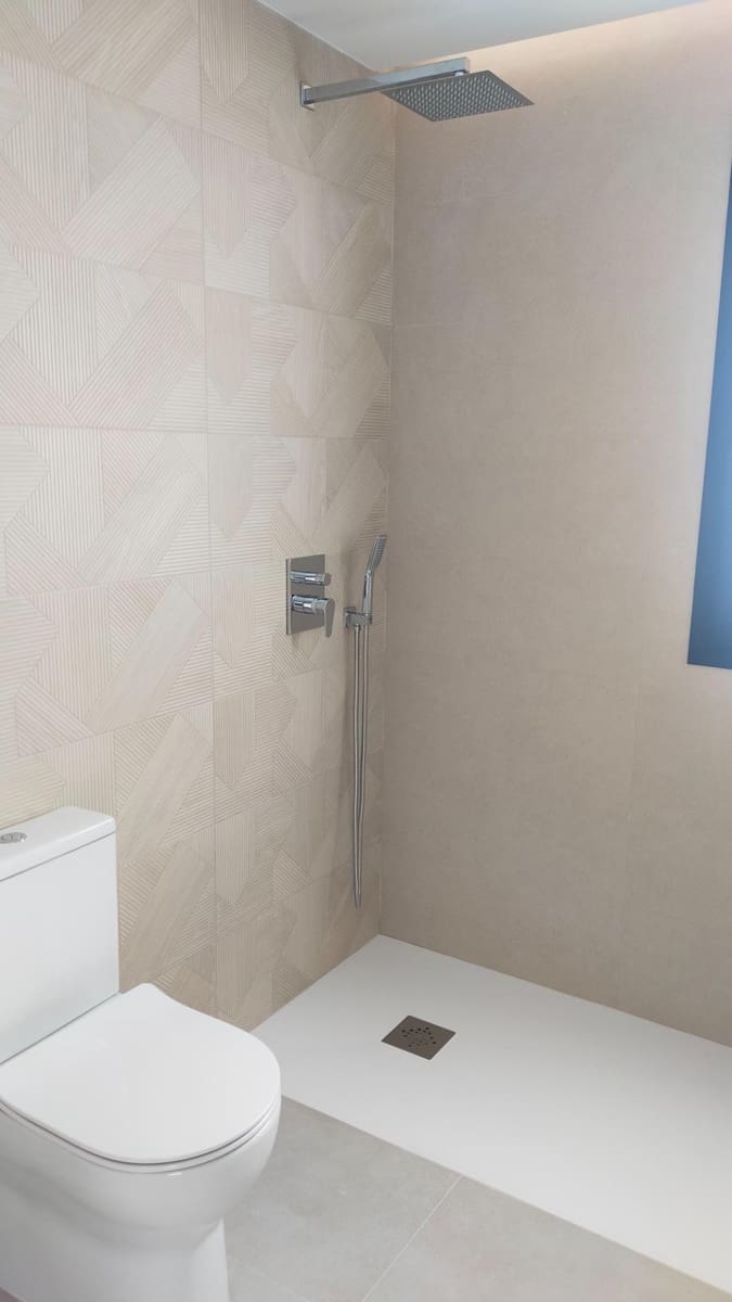 3 bedroom Villa for sale in Daya Nueva with pool - € 359,900 (Ref: 9143869)