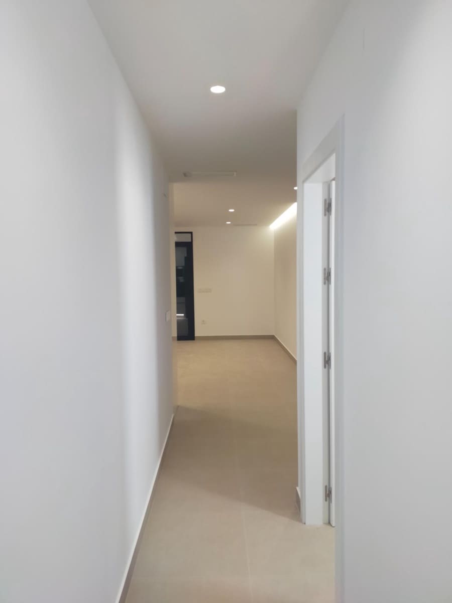 3 bedroom Villa for sale in Daya Nueva with pool - € 359,900 (Ref: 9143869)