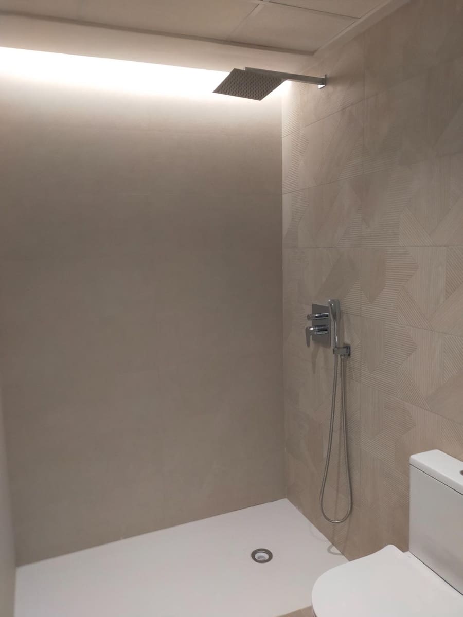 3 bedroom Villa for sale in Daya Nueva with pool - € 359,900 (Ref: 9143869)