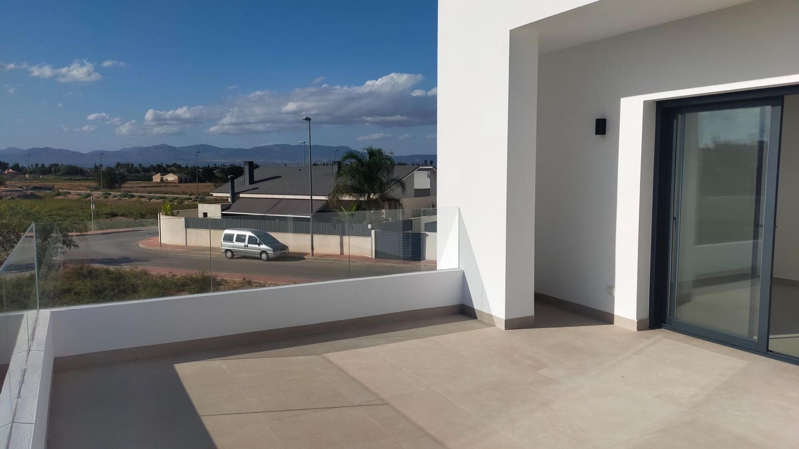 3 bedroom Villa for sale in Daya Nueva with pool - € 359,900 (Ref: 9143869)