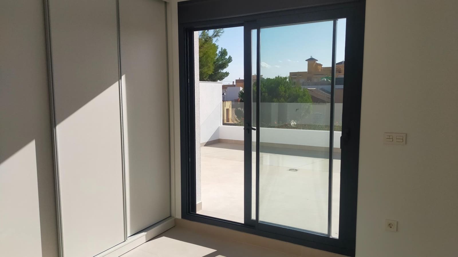 3 bedroom Villa for sale in Daya Nueva with pool - € 359,900 (Ref: 9143869)